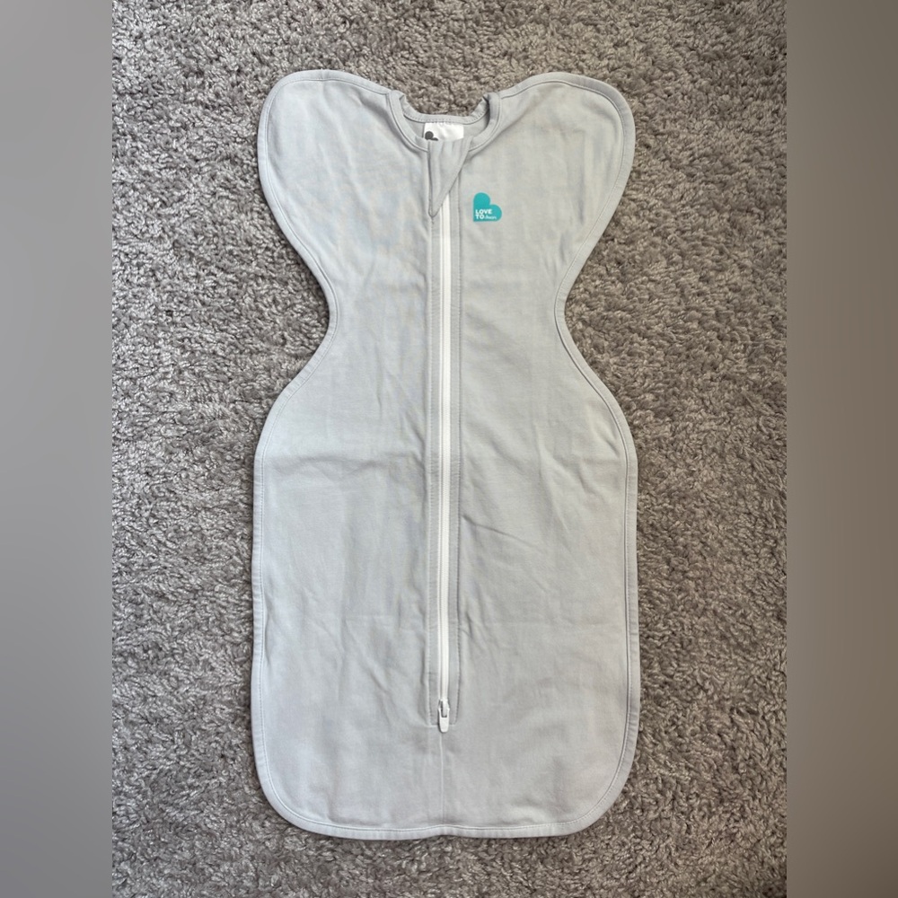 Love to Dream Swaddle